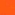 NEON ORANGE
